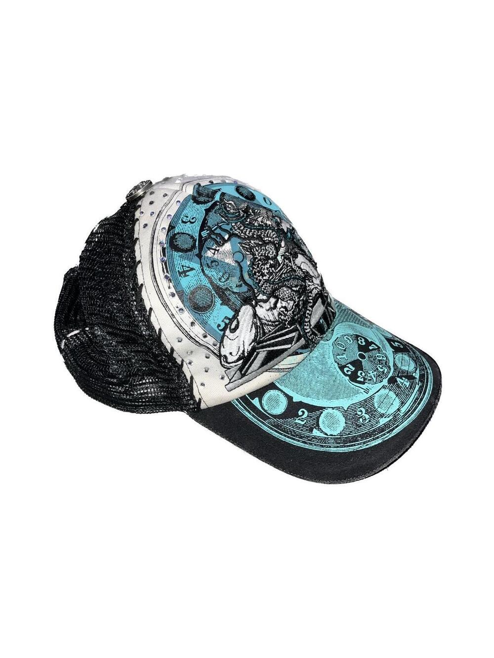 Unbranded Men's Hat